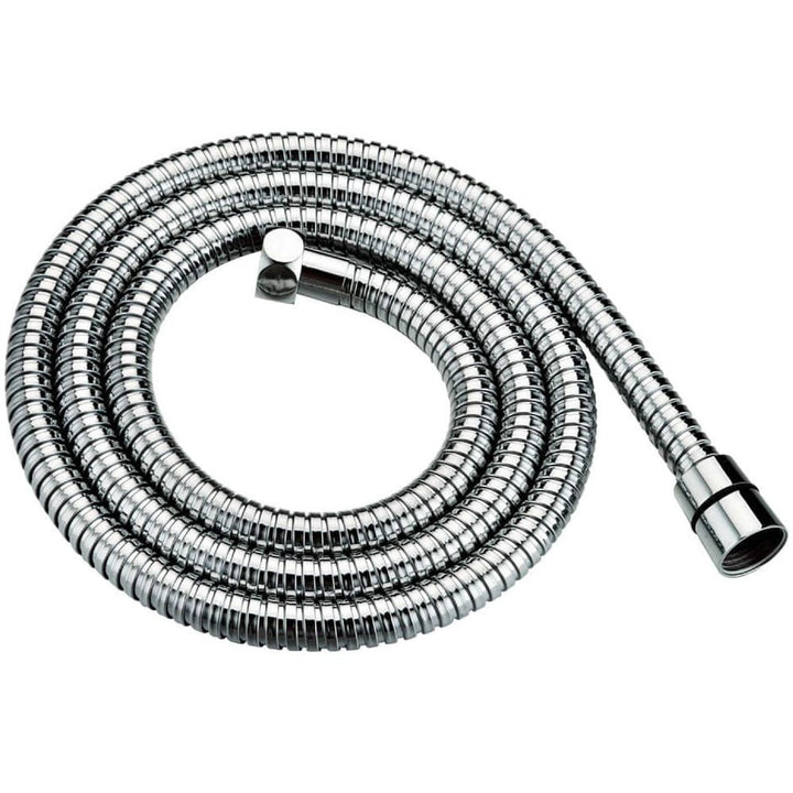 rak-showering-15-stainless-steel-shower-hose---rakshw5001-