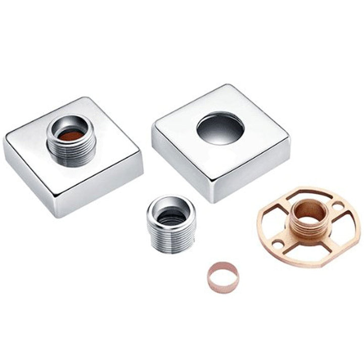 rak-showering-chrome-exposed-square-shower-bar-mixer-easy-fitting-kit-pair-