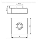 rak-showering-chrome-exposed-square-shower-bar-mixer-easy-fitting-kit-pair-
