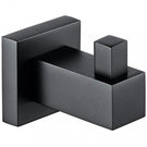 rak-cubis-black-robe-hook---rakcub9909b-
