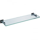 rak-cubis-black-glass-shelf---rakcub9913b-