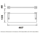rak-cubis-black-glass-shelf---rakcub9913b-