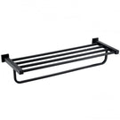 rak-cubis-black-towel-shelf-600mm---rakcub9914b-
