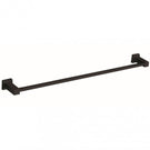 rak-cubis-black-towel-rail-600mm---rakcub9910b-
