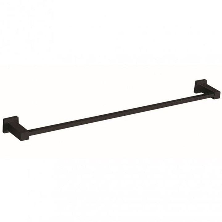 rak-cubis-black-towel-rail-600mm---rakcub9910b-