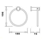 rak-sphere-chrome-towel-ring---raksph9902-