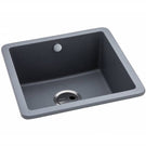 abode-matrix-sq-gr15-10-bowl-grey-metallic-granite-undermount-kitchen-sink-