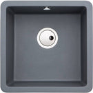 abode-matrix-sq-gr15-10-bowl-grey-metallic-granite-undermount-kitchen-sink-