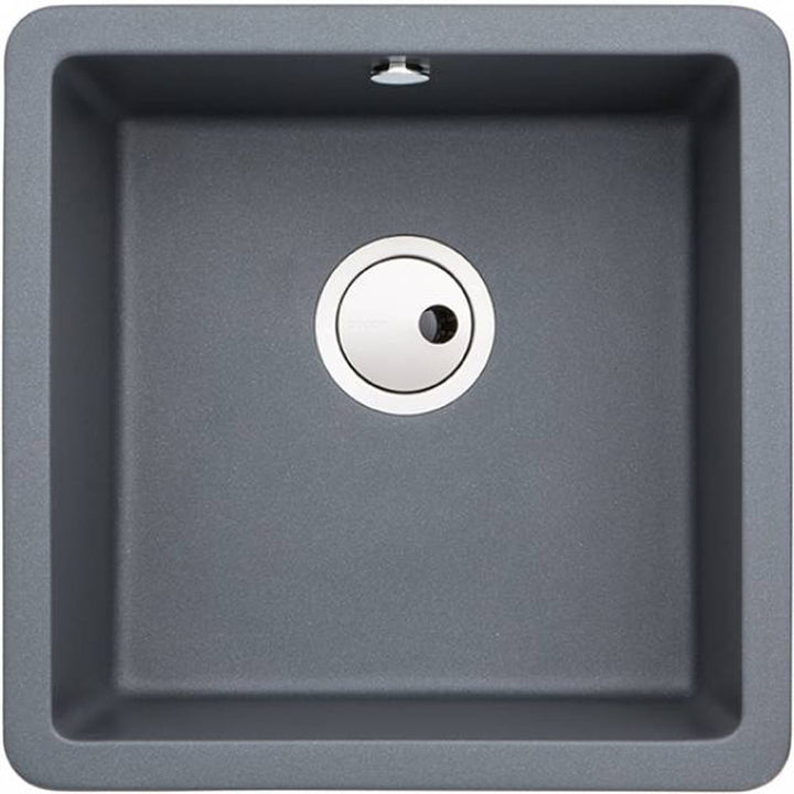 abode-matrix-sq-gr15-10-bowl-grey-metallic-granite-undermount-kitchen-sink-