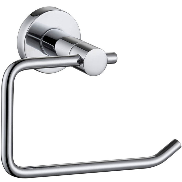 rak-sphere-chrome-toilet-roll-holder---raksph9901-