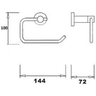 rak-sphere-chrome-toilet-roll-holder---raksph9901-