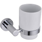 rak-sphere-chrome-tumbler--holder---raksph9903-