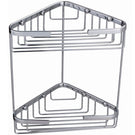 rak-accessories-chrome-double-corner-basket---rakbsk001-