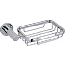 rak-sphere-chrome-soap-basket---raksph9906-