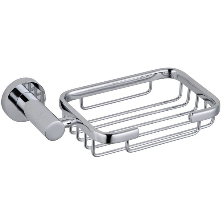 rak-sphere-chrome-soap-basket---raksph9906-