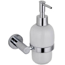 rak-sphere-chrome-soap-dispenser---raksph9907-