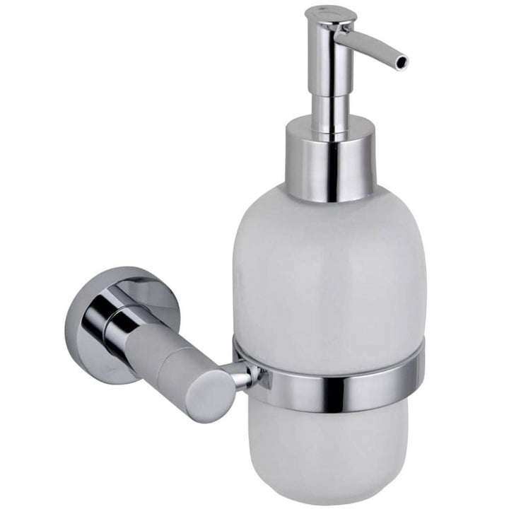 rak-sphere-chrome-soap-dispenser---raksph9907-