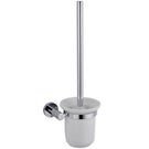 rak-sphere-chrome-toilet-brush--holder---raksph9908-