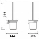 rak-sphere-chrome-toilet-brush--holder---raksph9908-