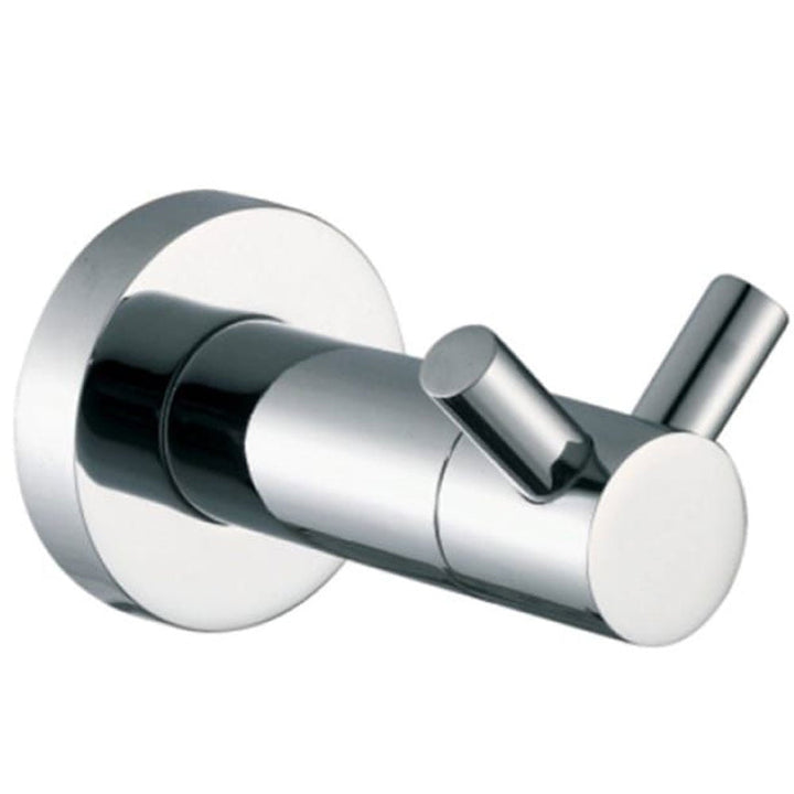 rak-sphere-chrome-robe-hook---raksph9909-