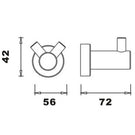 rak-sphere-chrome-robe-hook---raksph9909-