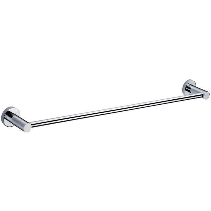 rak-sphere-chrome-towel-rail---raksph9910-