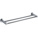 rak-sphere-chrome-double-towel-rail---raksph9912-