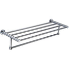rak-sphere-chrome-towel-shelf---raksph9914-