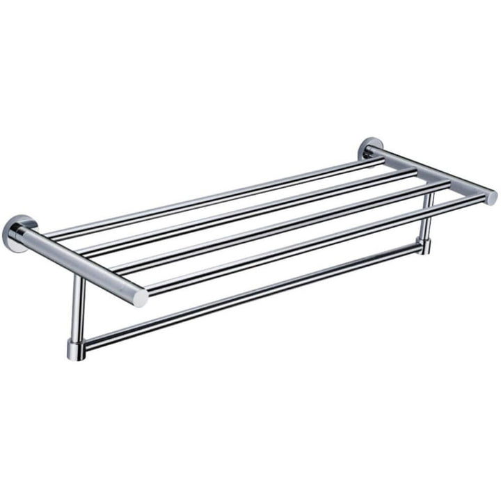 rak-sphere-chrome-towel-shelf---raksph9914-