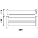rak-sphere-chrome-towel-shelf---raksph9914-