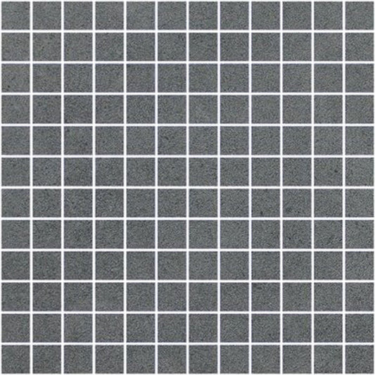 RAK Surface Off-White 300x300mm Porcelain Tiles (6 to 12 Tiles mm³)