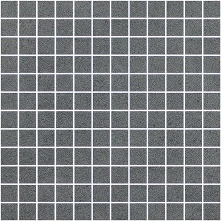 rak-surface-off-white-300x300mm-porcelain-tiles-6-to-12-tiles-mm-am-gzsur-mgrt2h-