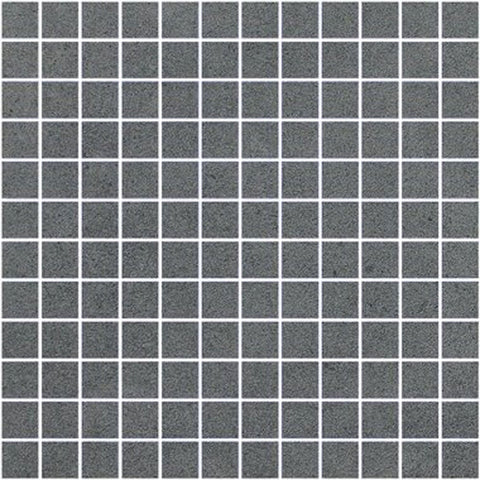 RAK Surface Off-White 300x300mm Porcelain Tiles (6 to 12 Tiles mm³) AM-GZSUR-MG.RT/2H