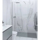 rak-feeling-straight-wetroom-shower-screen-1100x2000x8mm---rakfgp1100-