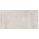 rak-basic-concrete-grey-30x60mm-porcelain-tiles-6-tiles-108mm-