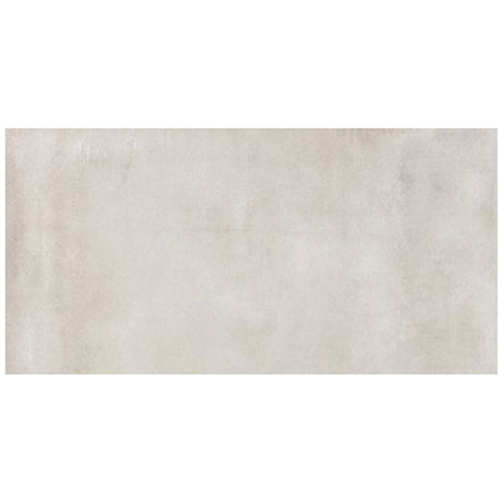 rak-basic-concrete-grey-30x60mm-porcelain-tiles-6-tiles-108mm-