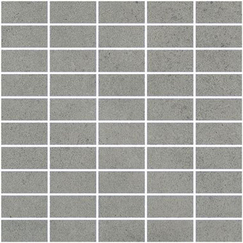 RAK Surface Cool Grey 300x300mm Porcelain Tiles (6 to 12 Tiles mm³) AM-GZSUR-CG.RT3/6