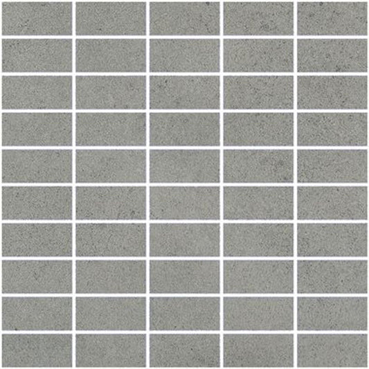 RAK Surface Cool Grey 300x300mm Porcelain Tiles (6 to 12 Tiles mm³)