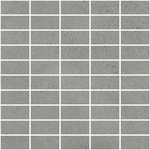 RAK Surface Cool Grey 300x300mm Porcelain Tiles (6 to 12 Tiles mm³) AM-GZSUR-CG.RT3/6