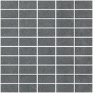 rak-surface-mid-grey-grey-300x300mm-porcelain-tiles-6-to-12-tiles-mm-am-gzsur-mgrt36-