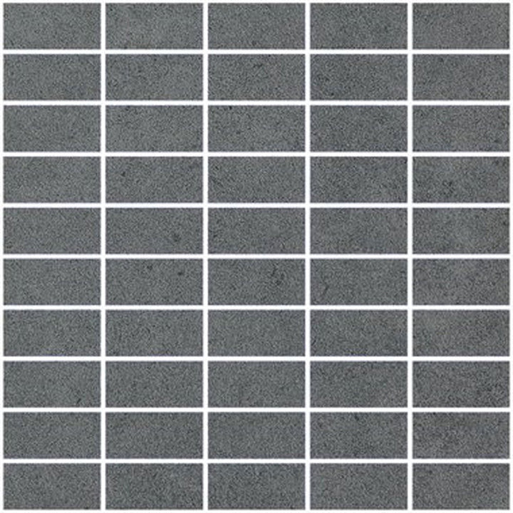 rak-surface-mid-grey-grey-300x300mm-porcelain-tiles-6-to-12-tiles-mm-am-gzsur-mgrt36-