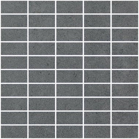 RAK Surface Mid Grey (Grey) 300x300mm Porcelain Tiles (6 to 12 Tiles mm³) AM-GZSUR-MG.RT3/6