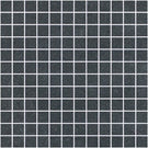 rak-surface-night-black-300x300mm-porcelain-tiles-6-to-12-tiles-mm-am-gzsur-ntrt2h-