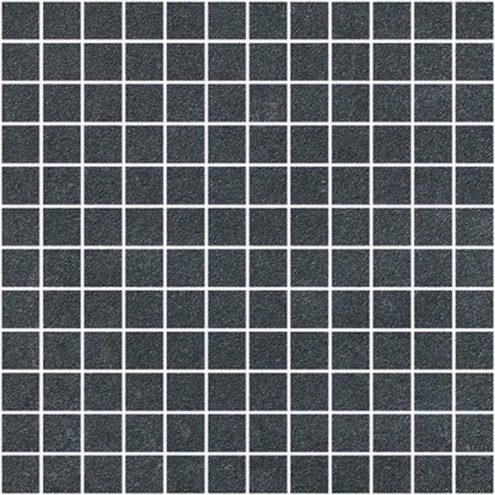 rak-surface-night-black-300x300mm-porcelain-tiles-6-to-12-tiles-mm-am-gzsur-ntrt2h-