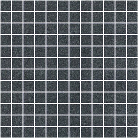 RAK Surface Night (Black) 300x300mm Porcelain Tiles (6 to 12 Tiles mm³) AM-GZSUR-NT.RT/2H
