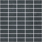 rak-surface-night-black-300x300mm-porcelain-tiles-6-to-12-tiles-mm-am-gzsur-ntrt36-