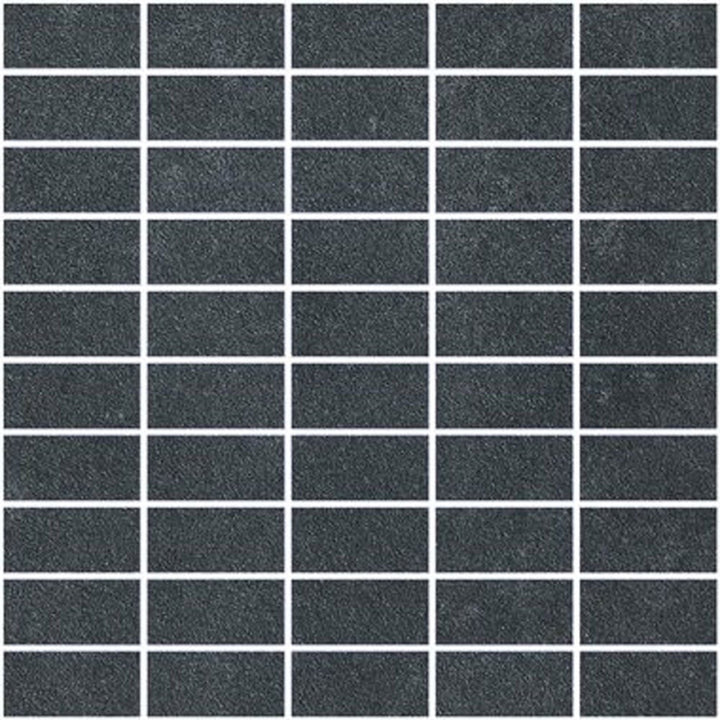 rak-surface-night-black-300x300mm-porcelain-tiles-6-to-12-tiles-mm-am-gzsur-ntrt36-