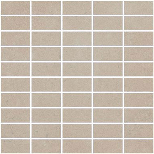 RAK Surface Sand (Ivory) 300x300mm Porcelain Tiles (6 to 12 Tiles mm³)