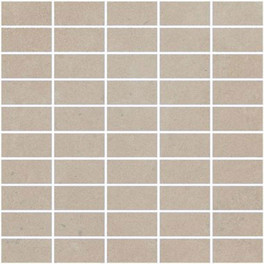 rak-surface-sand-ivory-300x300mm-porcelain-tiles-6-to-12-tiles-mm-