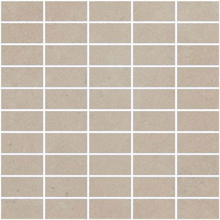 rak-surface-sand-ivory-300x300mm-porcelain-tiles-6-to-12-tiles-mm-